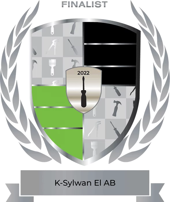 K-Sylwan-El-AB---finalistsköld