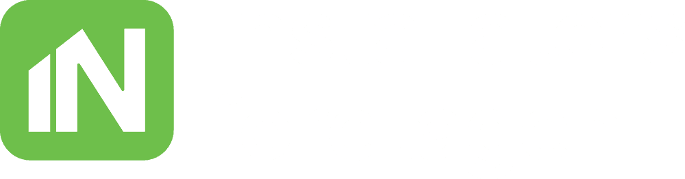 installatorsforetagen-logo-vit-text