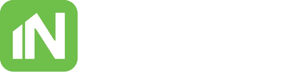 installatorsforetagen-logo-vit-text