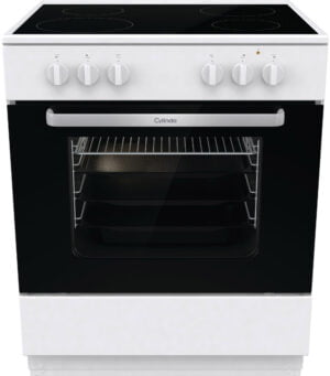 223798_file_print_S8472K-front