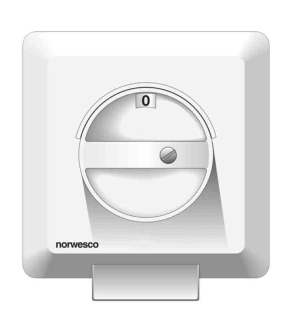 Inkoppling tvättmaskin inkl. arbete - Bild 2