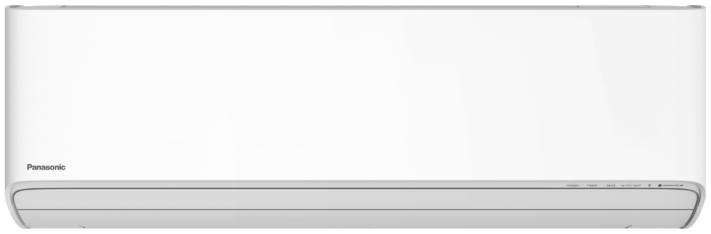 INDOOR_CS-HZ35XKE-min