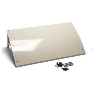 QsanTec Tak 920x540mm