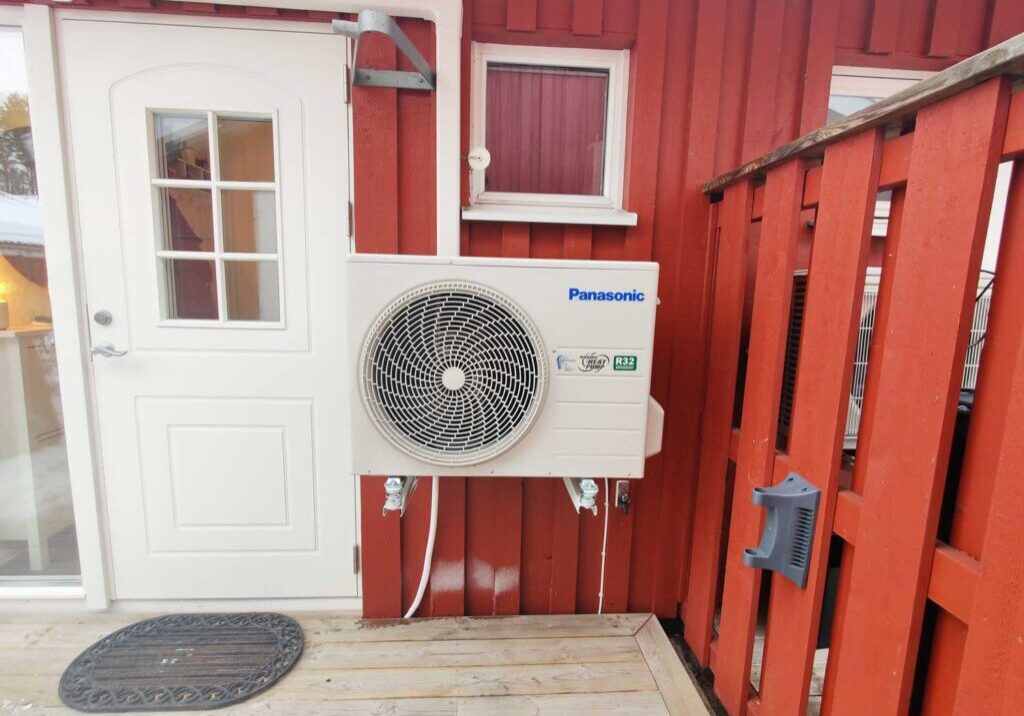 luftvarmepump-hosjostrand-6